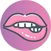 Model Escorts Raipur