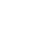 incoming-call