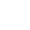 Call Button