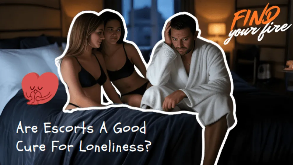 lonliness