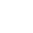 Send Mail