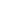 speech-bubble-with-dots