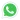 whatsapp--v1
